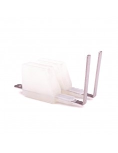 Water Level Sensor