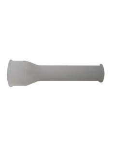 Polar Water Recycling Tube
