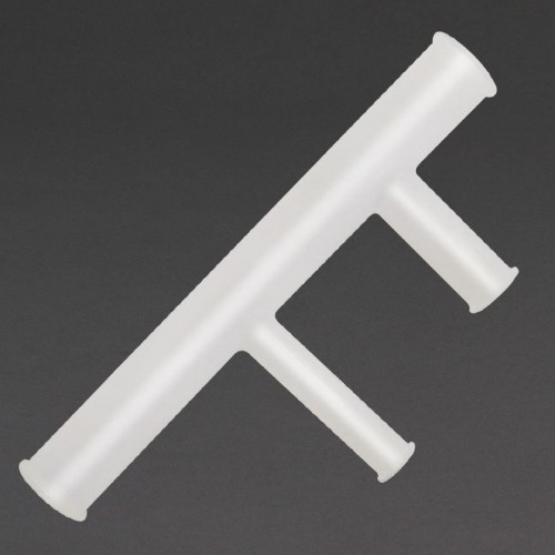 Polar Silica Gel Connector