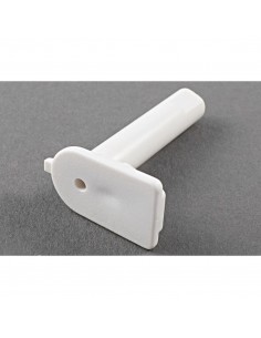 Water Box Rotational Axis