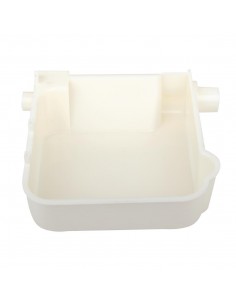 Water Box