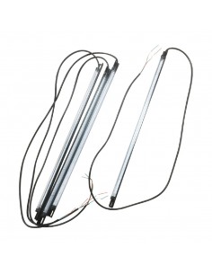 LED Lamp