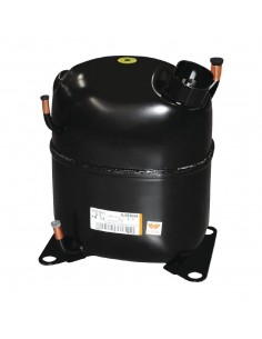 Polar Compressor (R404a-NJ9238GK)