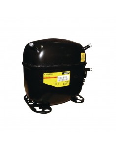Polar Compressor for CD239 R290a