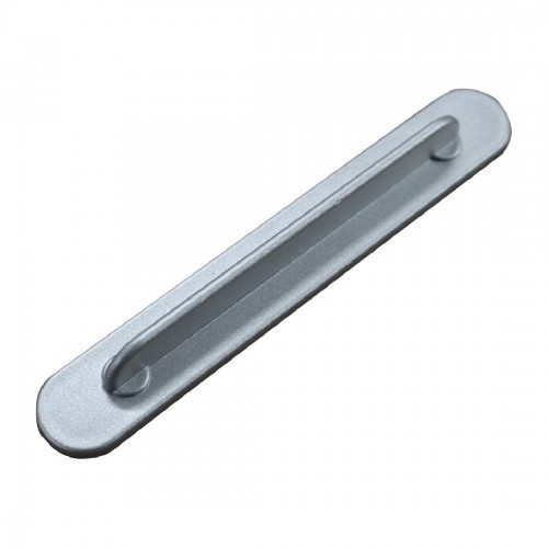 Polar Door Handle