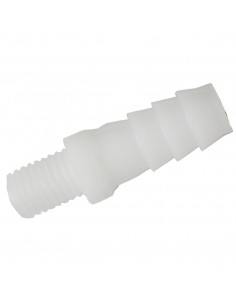 Polar Drain