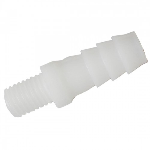 Polar Drain