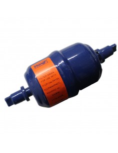 Polar Dry Filter