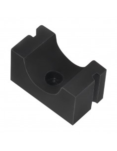 Polar Filter Drier Fixer