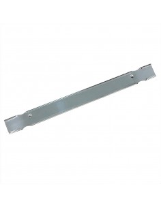 Polar Label Plate for CD239 Multideck