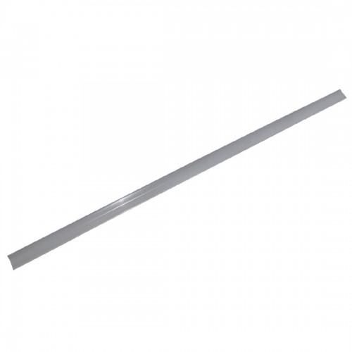 Polar Label Plate