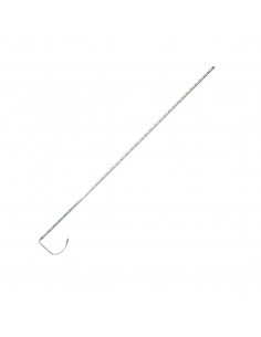 Polar LED Lamp