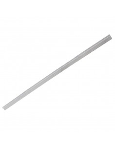 Polar Left PVC Door Seal