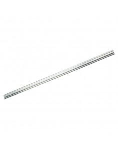 Polar Lower Door Track