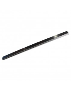 Polar Lower Door Trim
