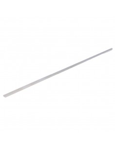 Polar Right PVC Door Seal