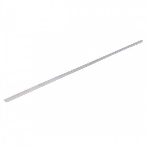Polar Right PVC Door Seal