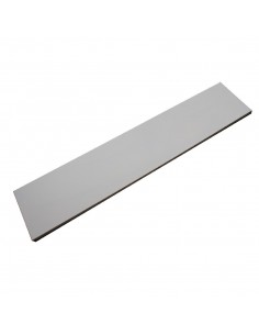 Polar Shelf