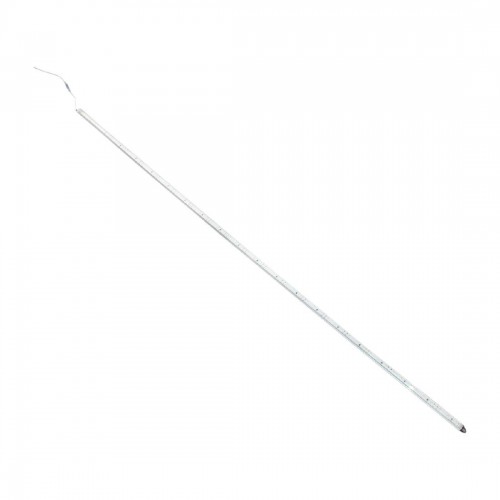 Polar Top LED Lamp