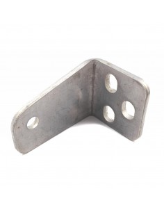 Bottom Left Hinge