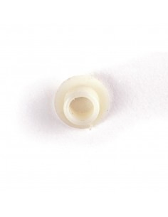 Polar Bushing