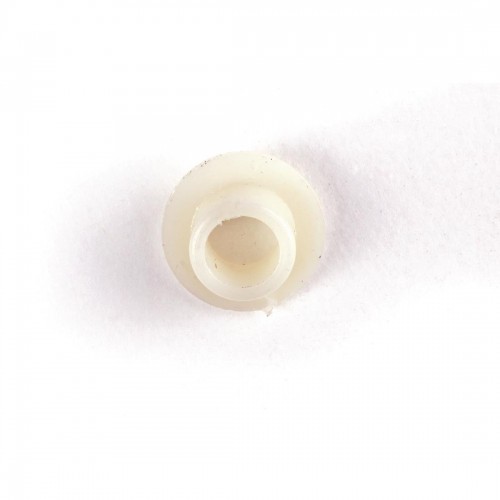 Polar Bushing