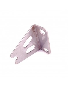Cover Hinge