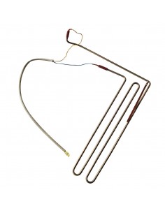 Polar Defrost Heating Element