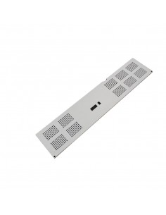 Front Panel