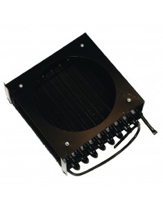 Condensor