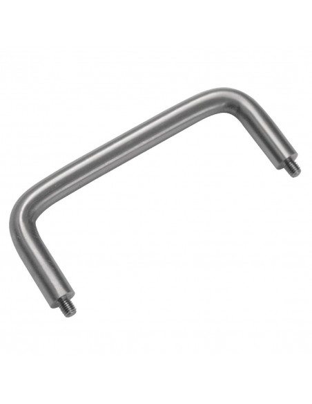 Polar Handle of Cover