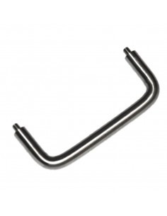 Polar Handle of Cover 2