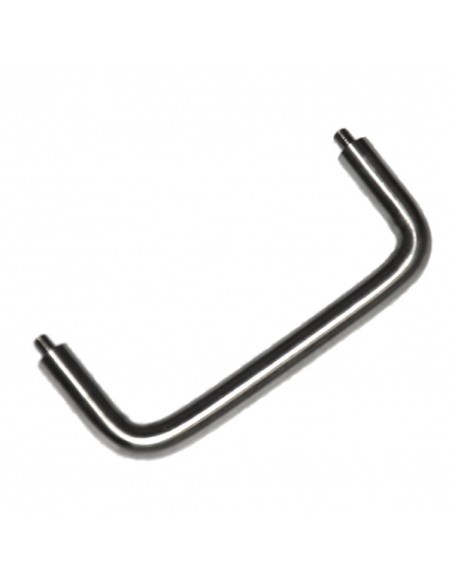 Polar Handle of Cover