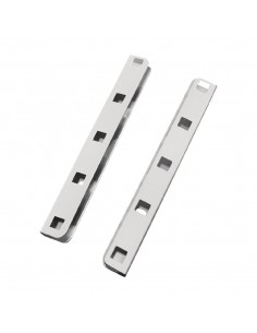 Polar Side Support Right  Left 