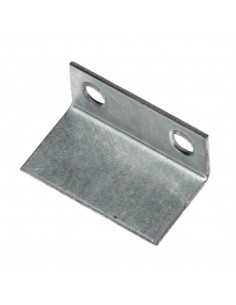 Polar Top Clip