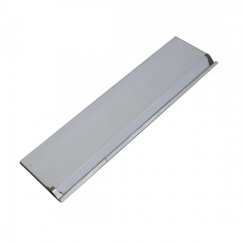 Polar Topper Cover