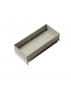 Water Pan