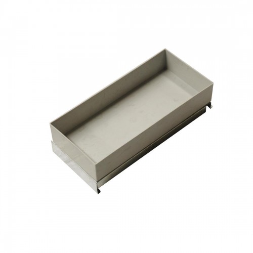 Water Pan