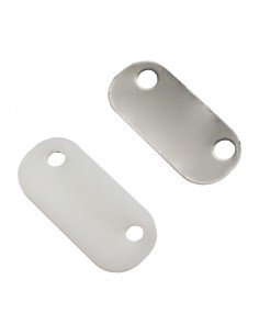 Polar Strengthening Board