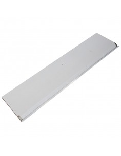 Polar Salad/Pizza Prep Refrigerated Counter Top Cover