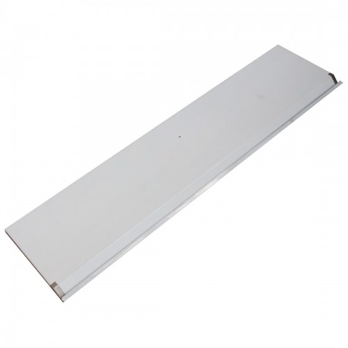 Polar Salad/Pizza Prep Refrigerated Counter Top Cover