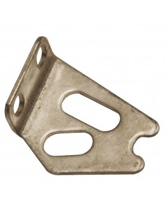 Right Cover Hinge
