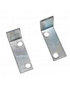 Top Hinge PZ903