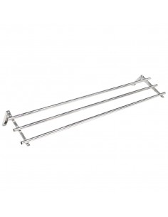 Folding Support Assy
