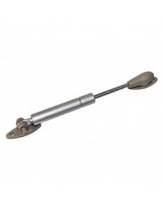 Polar Pneumatic Arm for GL178