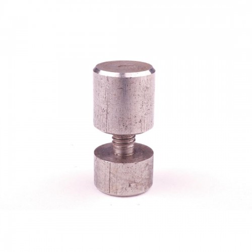 Polar Spare Nut For Glass