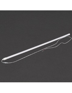 T8 Lamp