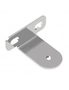 Upper Hinge