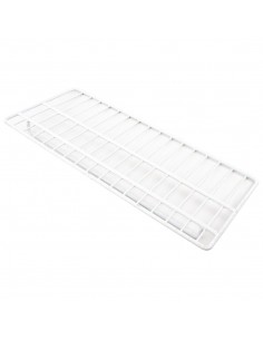 Polar Bottom Shelf