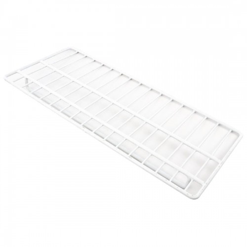 Polar Bottom Shelf